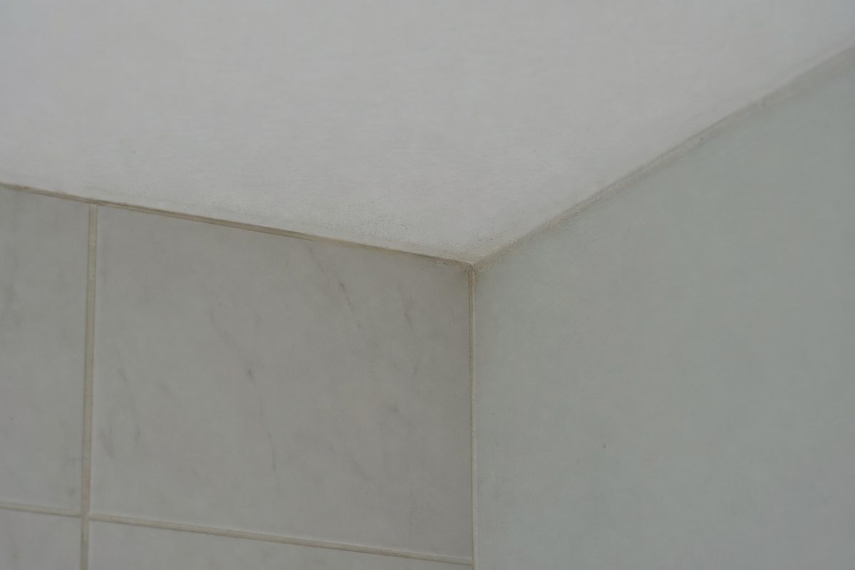 Black Mould Removal in Winnipeg